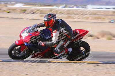 media/Dec-10-2023-SoCal Trackdays (Sun) [[0ce70f5433]]/Turn 9 Inside Set 2 (1115am)/